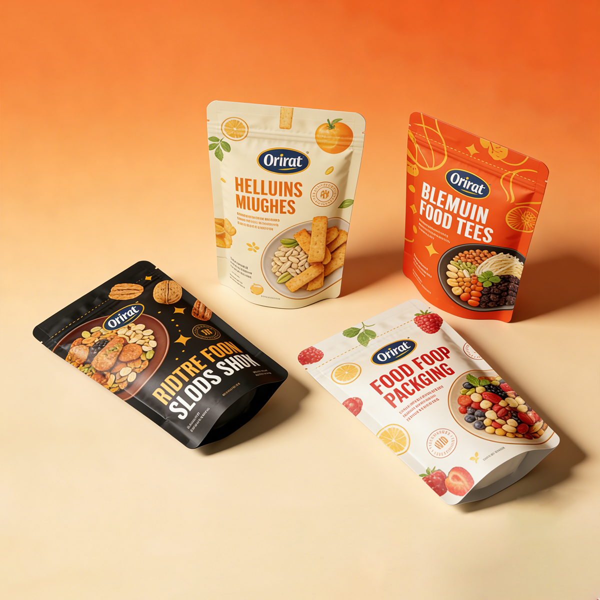 How Custom Packaging Helps Brands Improve Product Value