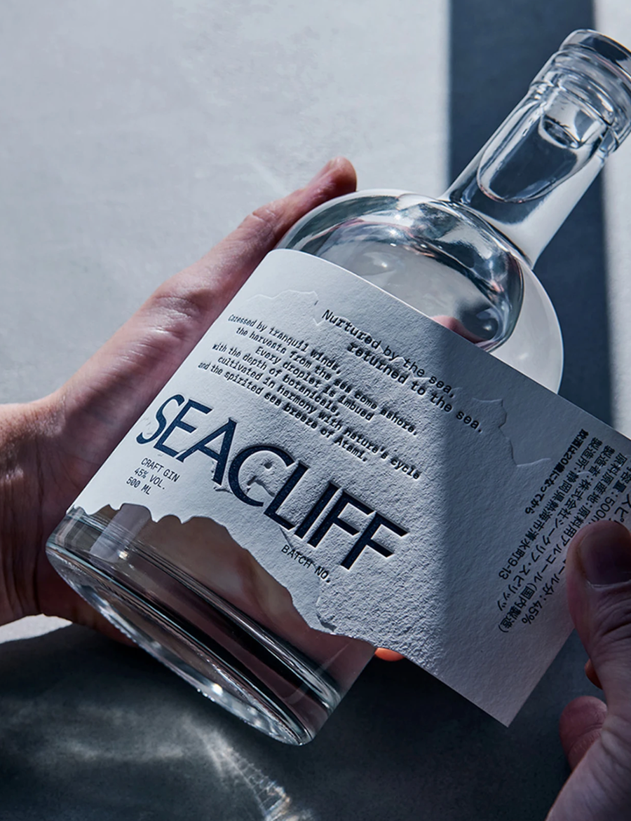 How to Choose the Right Label Material and Adhesive for Your Packaging