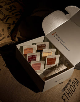How to Choose the Right Custom Packaging Supplier: 10 Things Buyers Should Check