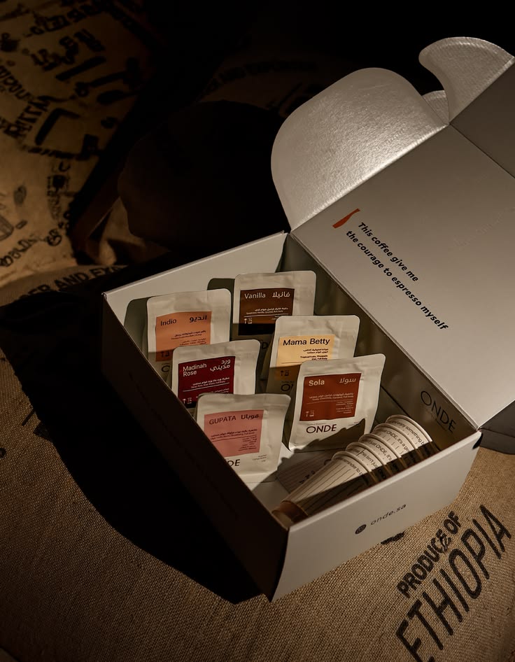 How to Choose the Right Custom Packaging Supplier: 10 Things Buyers Should Check