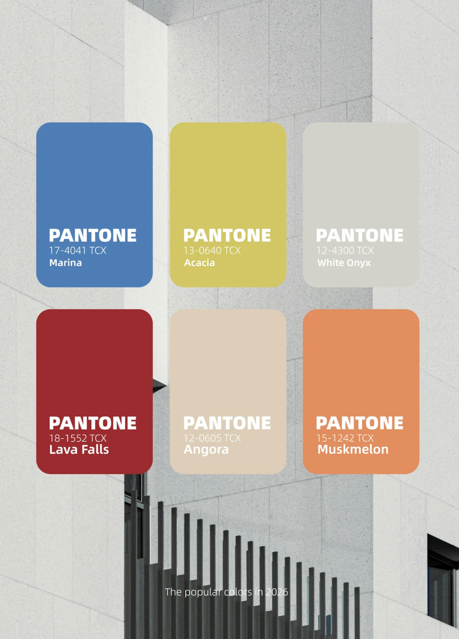 CMYK vs Pantone for Custom Packaging: Which Should You Use?