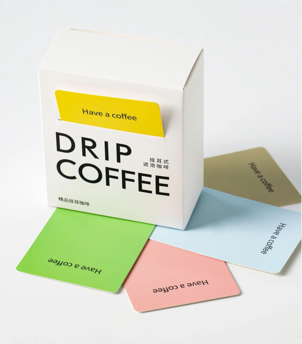 Multi-SKU Packaging: How to Control Cost Without Losing Brand Consistency