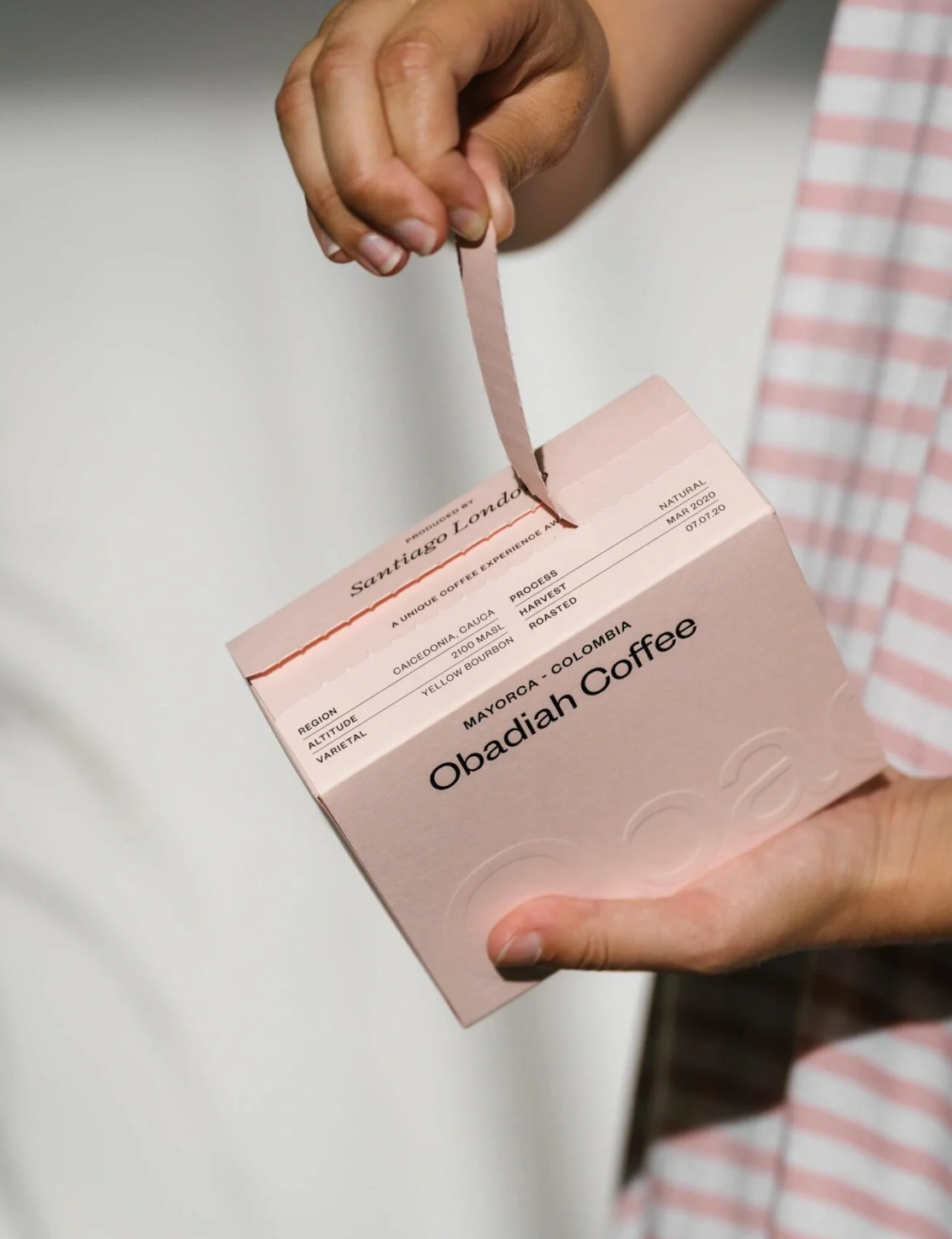 How to Prepare Artwork Files for Custom Packaging Printing