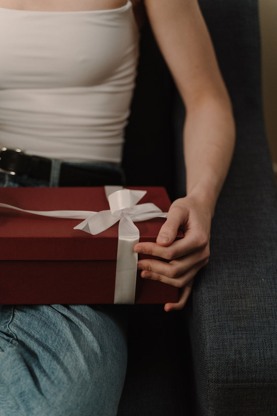 Custom Packaging for Small Business: A Practical Buyer’s Guide