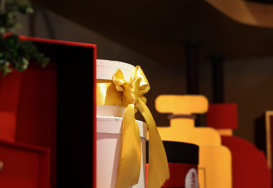 How Custom Packaging Helps Brands Improve Product Value