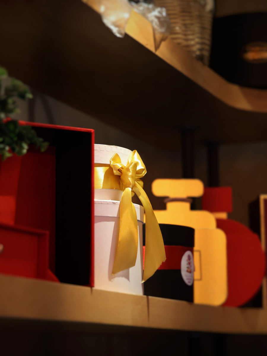 How Custom Packaging Helps Brands Improve Product Value