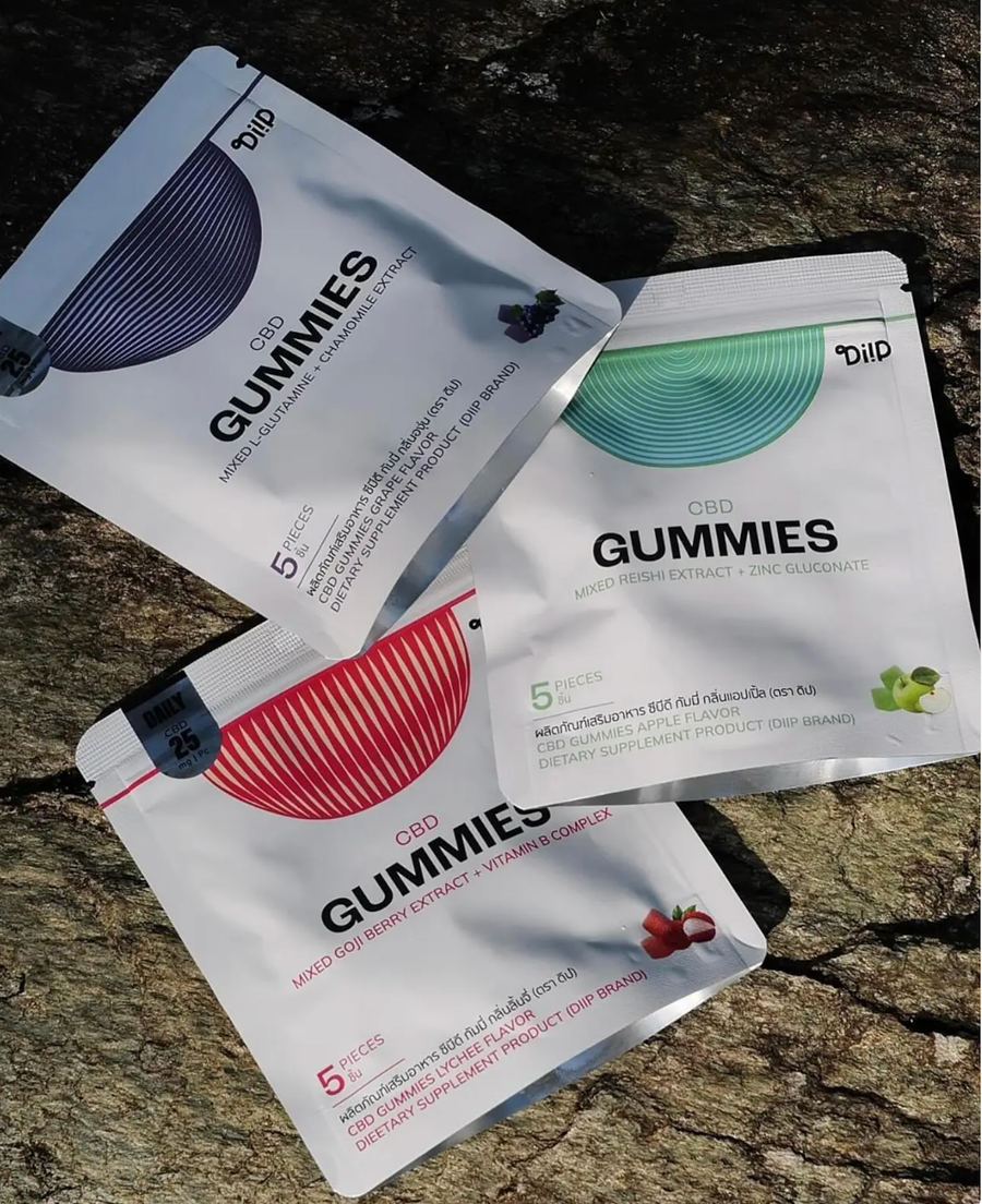 Digital vs Gravure Printing for Flexible Packaging: How to Choose