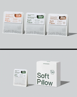 How to Choose the Right Stand-Up Pouch for Your Product
