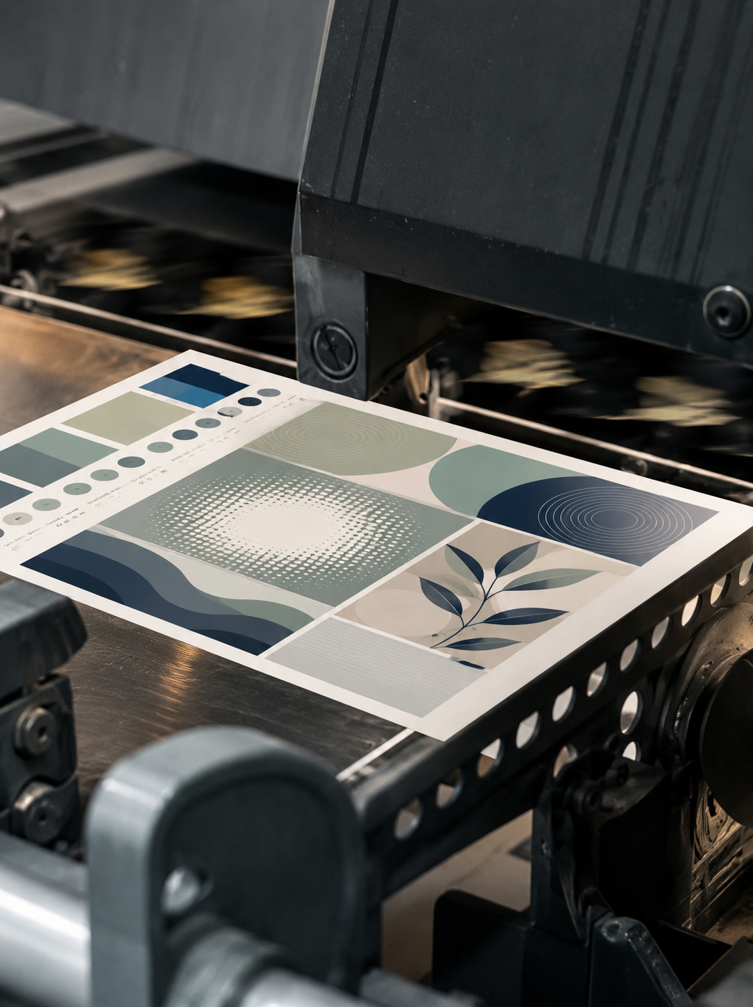 How to Choose the Right Custom Packaging Supplier