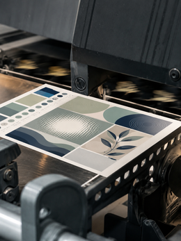 How to Choose the Right Custom Packaging Supplier