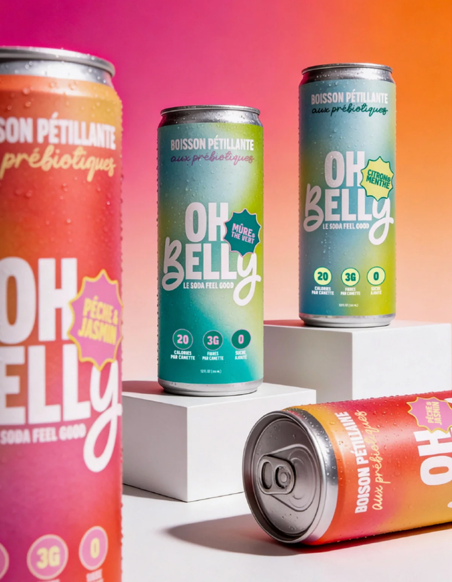 Labels vs Shrink Sleeves: Which Is Better for Bottles?