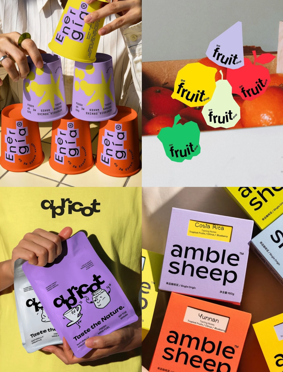 Paper Packaging vs Flexible Packaging: Which Is Right for Your Product?