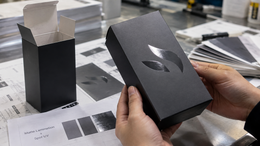 Folding Carton Case Study: Making Packaging Feel More Premium Without Overcomplicating It
