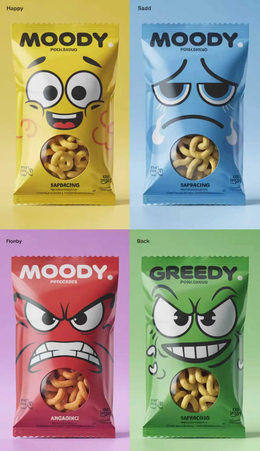 How Much Does Custom Packaging Cost? A Practical Pricing Guide