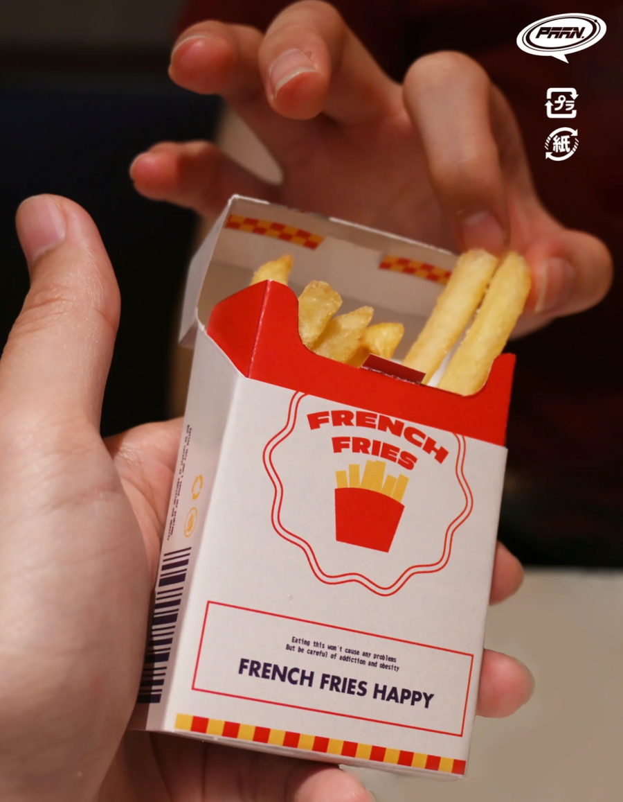 Custom Packaging MOQ Explained: What Small Brands Need to Know