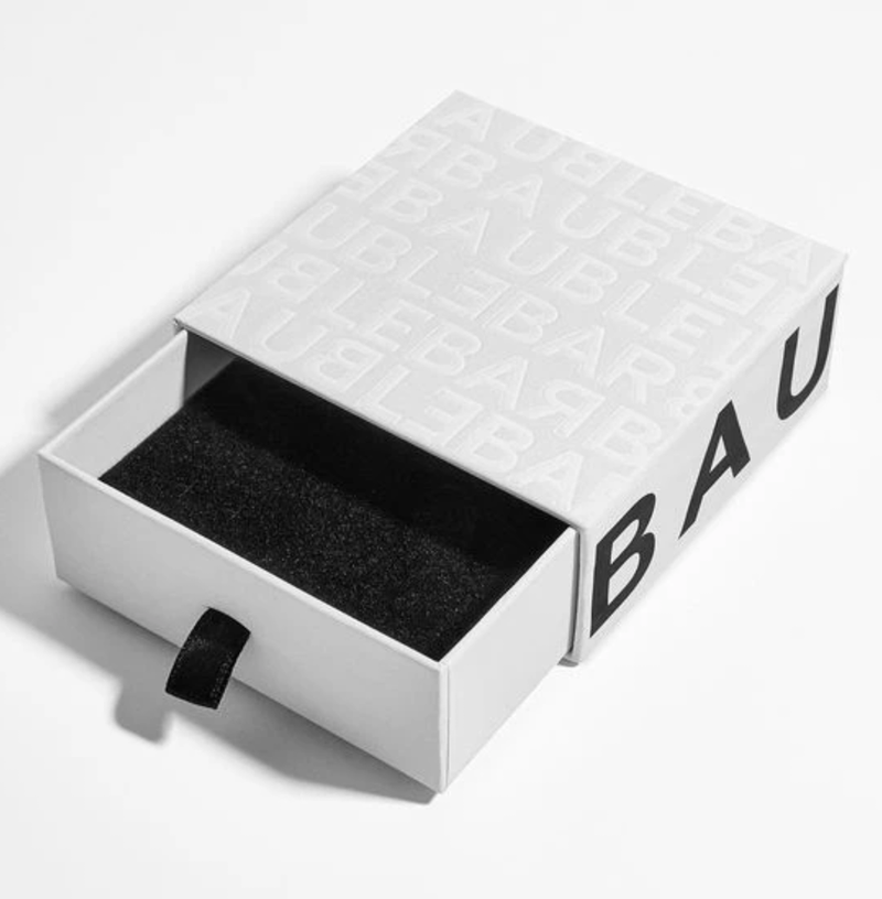 Drawer Boxes