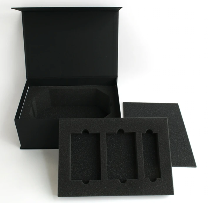 Gift Sets & Inserts
