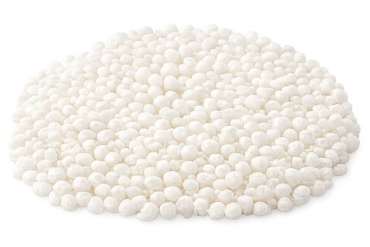 Biodegradable Materials