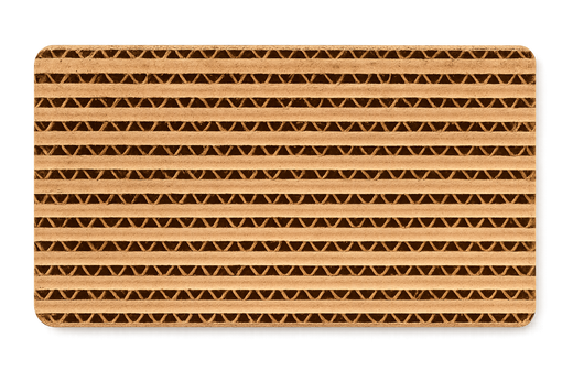 Corrugated Board