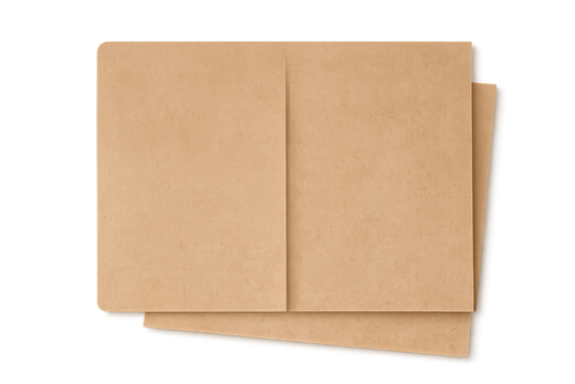 Kraft Paper