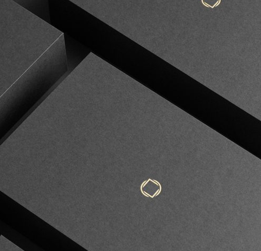 Matte Surface
