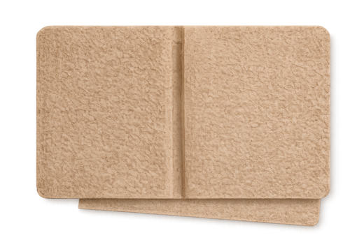 Molded Pulp