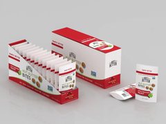 PDQ Display Boxes