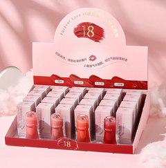 Custom Display Boxes