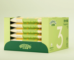 Custom Display Boxes