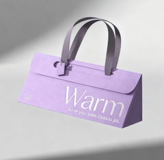 Luxury Gift Paper Bags