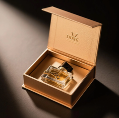 Magnetic Gift Boxes