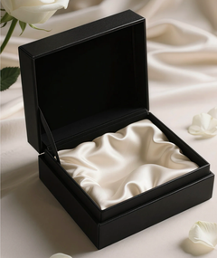 Magnetic Gift Boxes