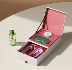 Luxury Cosmetic Gift Boxes