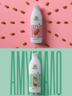 Beverage Shrink Sleeves
