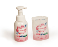 Bottle Shrink Sleeves