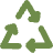 Recyclable &