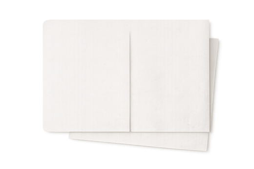 Recycled Paper