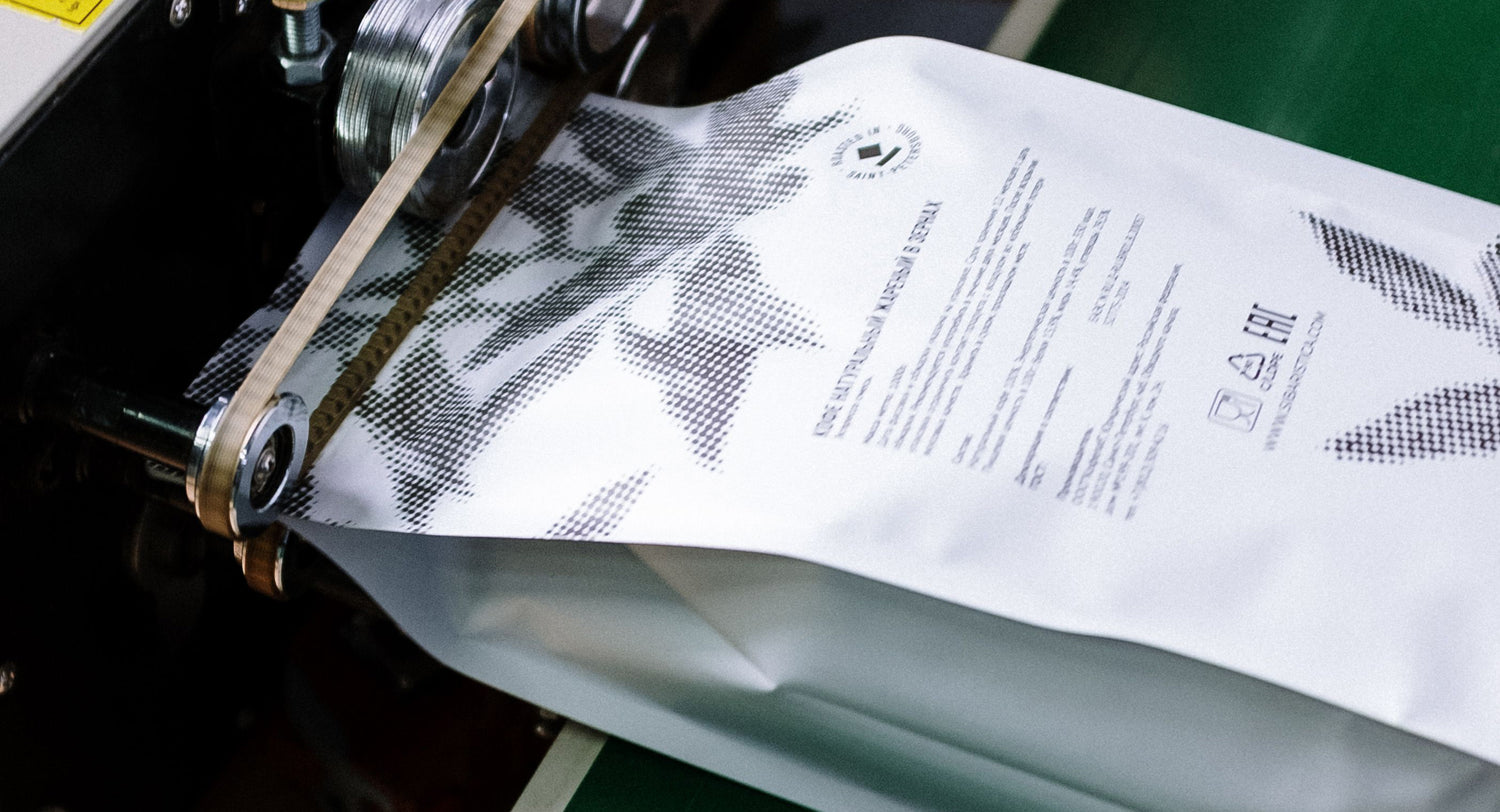 Advanced Printing