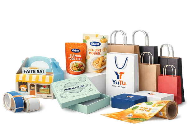 All Product