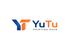 YuTu E-Commerce Limited