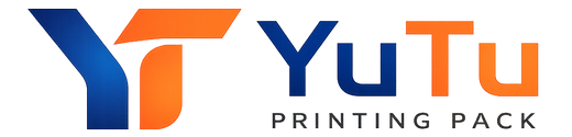 YuTu Packaging