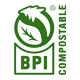 BPI