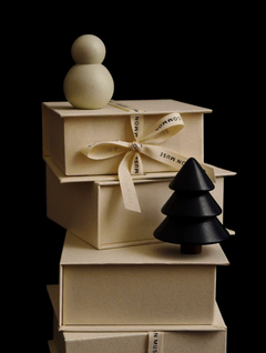 Custom Jewelry Gift Boxes