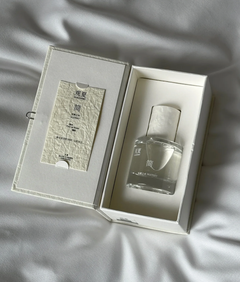 Custom Perfume Boxes