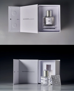 Custom Perfume Boxes