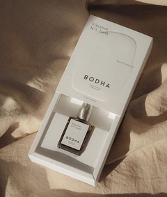 Custom Perfume Boxes