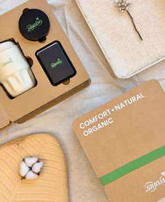 Custom Honeycomb Paperboard Packaging｜ Environmental protection｜low carbon packaging boxes