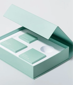 Custom Magnetic Gift Boxes