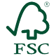 FSC