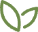 Eco-Friendly